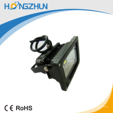 Projecteur led d&#39;énergie à économie d&#39;énergie 50w IP65 Bridgelux chips China Manufaturer